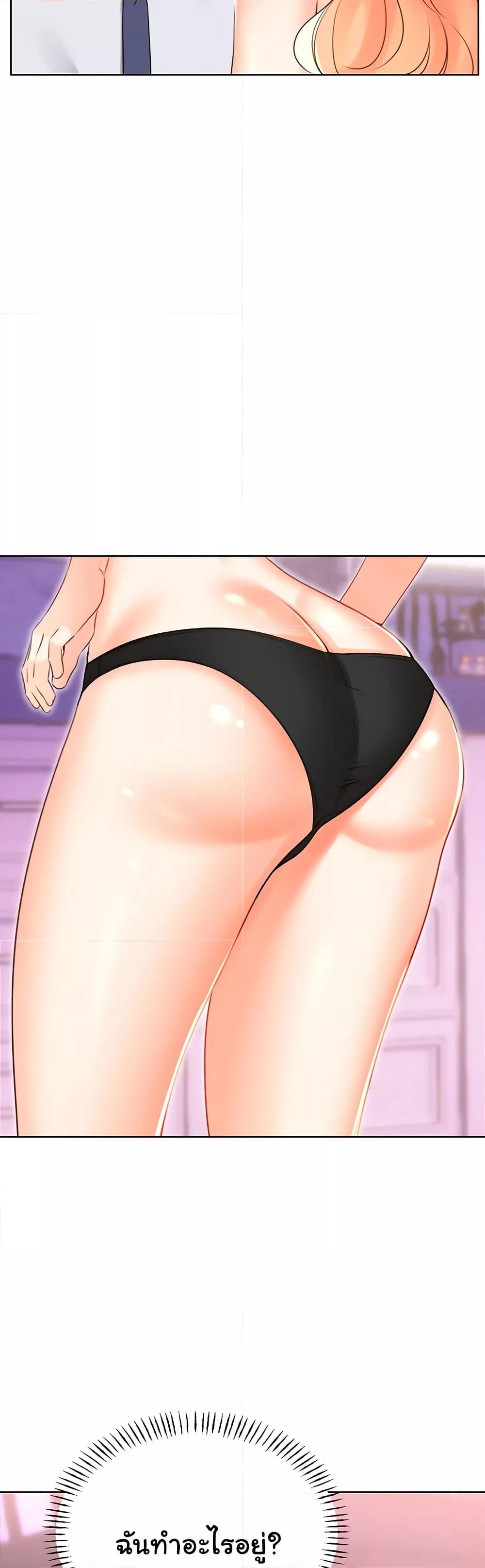 Doujin-Lc- อ่าน โดจิน มังฮวา เกาหลี ญี่ปุ่น จีน แปลไทย Lottery Ticket ตอนที่ 1 2 3 4 5 6 7 8 9 10 11 12 13 14 ฟรี ไม่มีโฆษณา อ่าน โดจิน Manhwa เกาหลี ญี่ปุ่น จีน เรามีครบ คัดมาให้เน้นๆ โดจิน 18+ รับประกันความฟินโดย  Doujin Lc