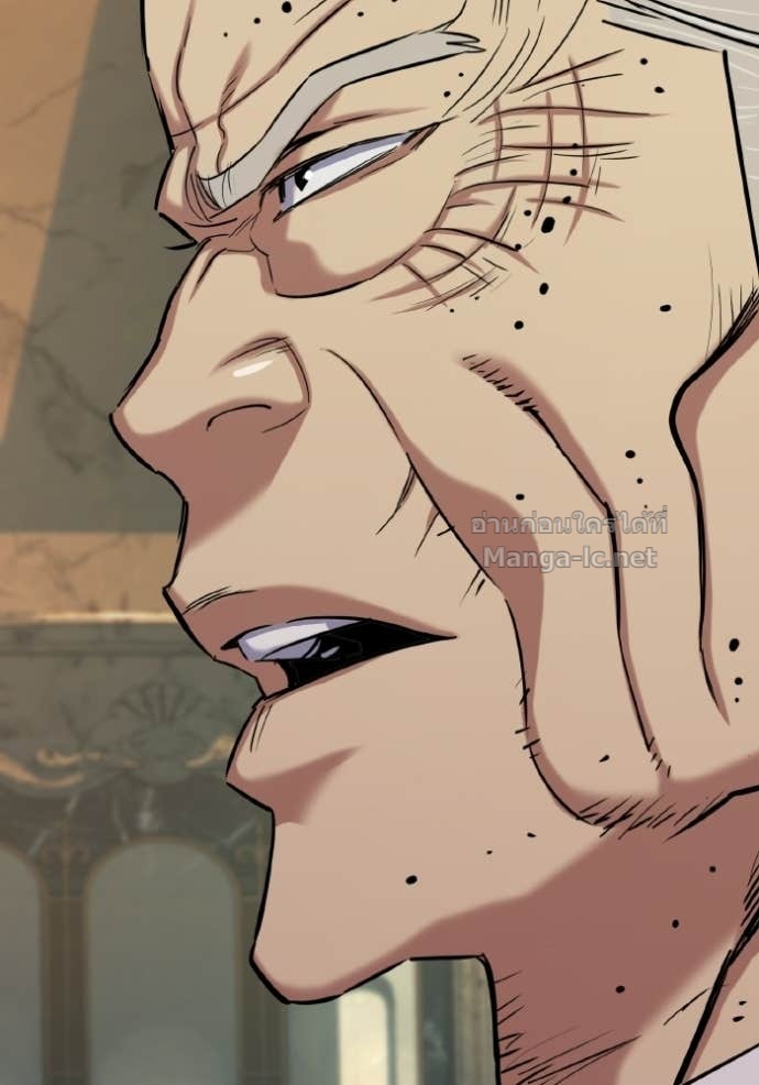 Doujin-Lc- อ่าน โดจิน มังฮวา เกาหลี ญี่ปุ่น จีน แปลไทย Reborn Rich ตอนที่ 1 2 3 4 5 6 7 8 9 10 11 12 13 14 ฟรี ไม่มีโฆษณา อ่าน โดจิน Manhwa เกาหลี ญี่ปุ่น จีน เรามีครบ คัดมาให้เน้นๆ โดจิน 18+ รับประกันความฟินโดย Doujin Lc