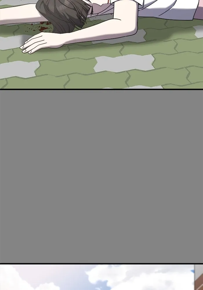 วายร้ายก็อยากมีรัก ตอนที่ 24 รูปที่ 7