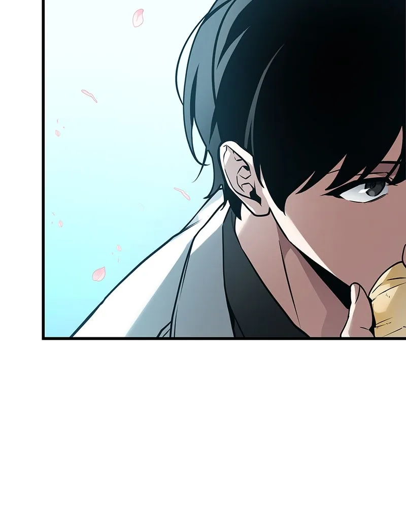 Omniscient Reader อ่านชะตาวันสิ้นโลก ตอนที่ 44 นักต้มตุ๋น (1) รูปที่ 32