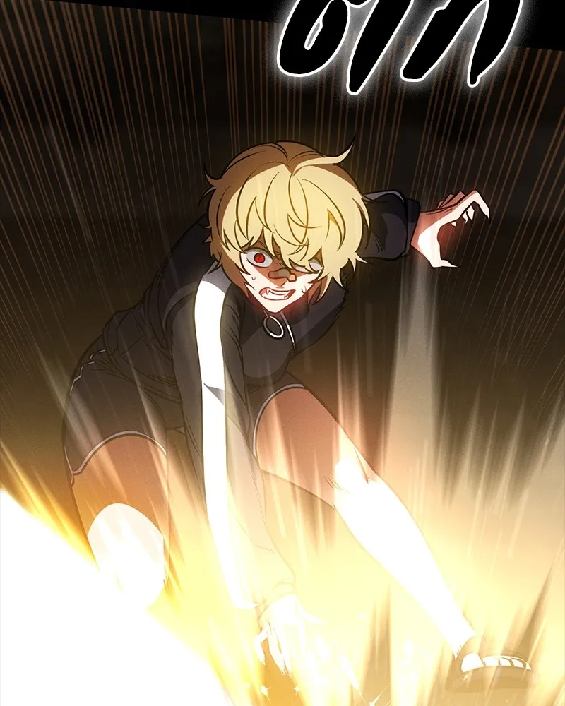 มือสังหารพันธุ์อมตะ ตอนที่ 14 รูปที่ 38