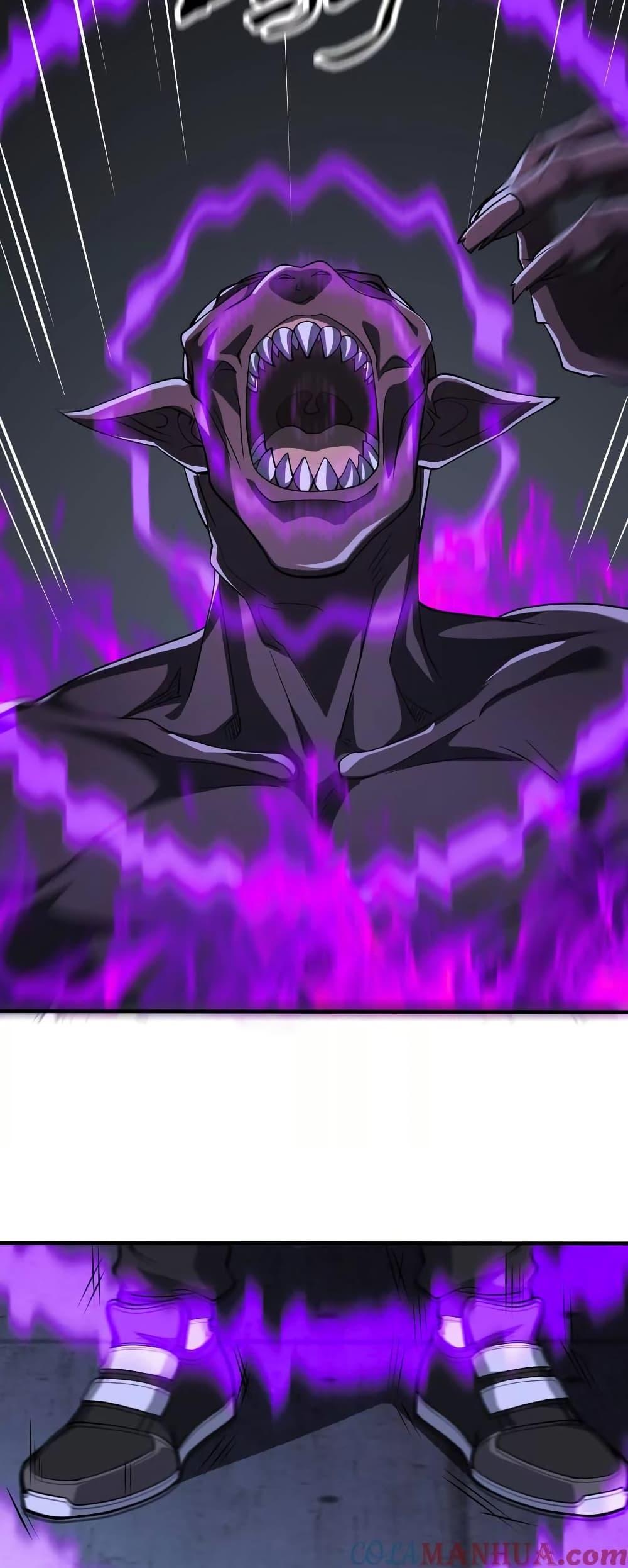 Manga-lc-com อ่านมังงะ อ่านการ์ตูน ออนไลน์ ฟรี The Creators ตอนที่ 1 2 3 4 5 6 7 8 9 10 11 12 13 14 ฟรี ไม่มีโฆษณา Manga-lc - อ่าน มังงะ อ่าน การ์ตูน ออนไลน์ อ่านมังงะ ฟรี