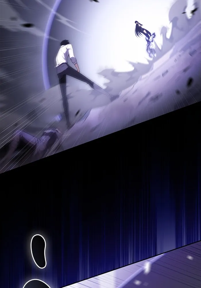 ลูกชายคนเล็กของดยุกคือมือสังหาร ตอนที่ 51 รูปที่ 70