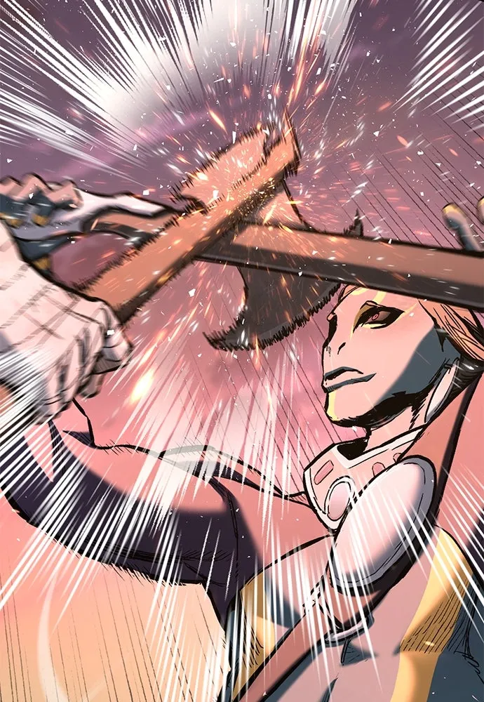 อัศวินวันเดียว ตอนที่ 4 รูปที่ 19