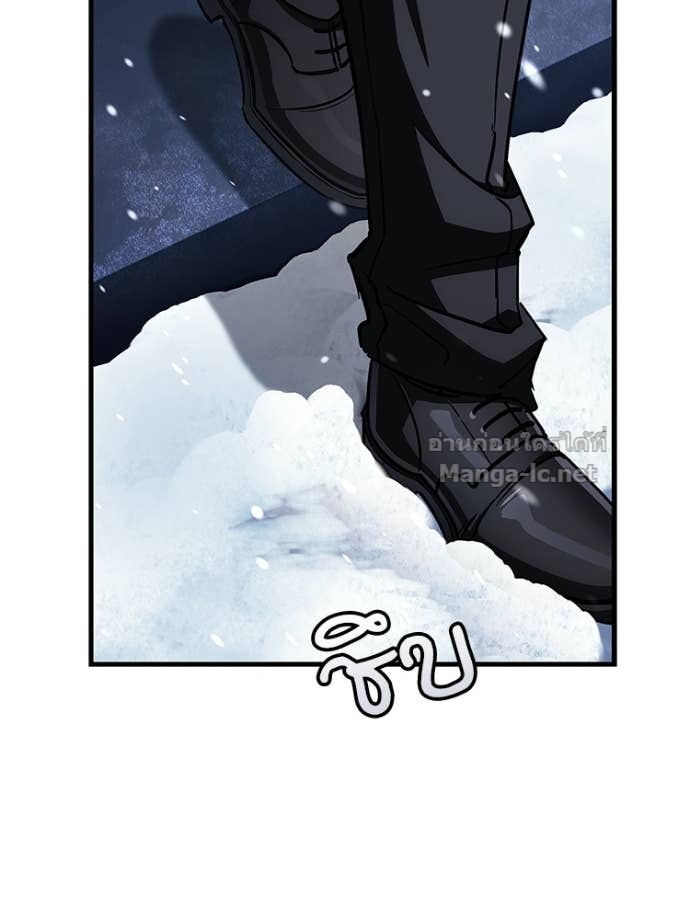 Doujin-Lc- อ่าน โดจิน มังฮวา เกาหลี ญี่ปุ่น จีน แปลไทย หยุดนะจอมมาร ฮีโร่ล้อมไว้หมดแล้ว ตอนที่ 1 2 3 4 5 6 7 8 9 10 11 12 13 14 ฟรี ไม่มีโฆษณา อ่าน โดจิน Manhwa เกาหลี ญี่ปุ่น จีน เรามีครบ คัดมาให้เน้นๆ โดจิน 18+ รับประกันความฟินโดย Doujin Lc