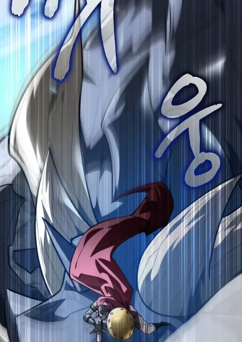 Reincarnator ผ_หวนค_น ตอนที่ ตอนที่ 106 รูปที่ 126