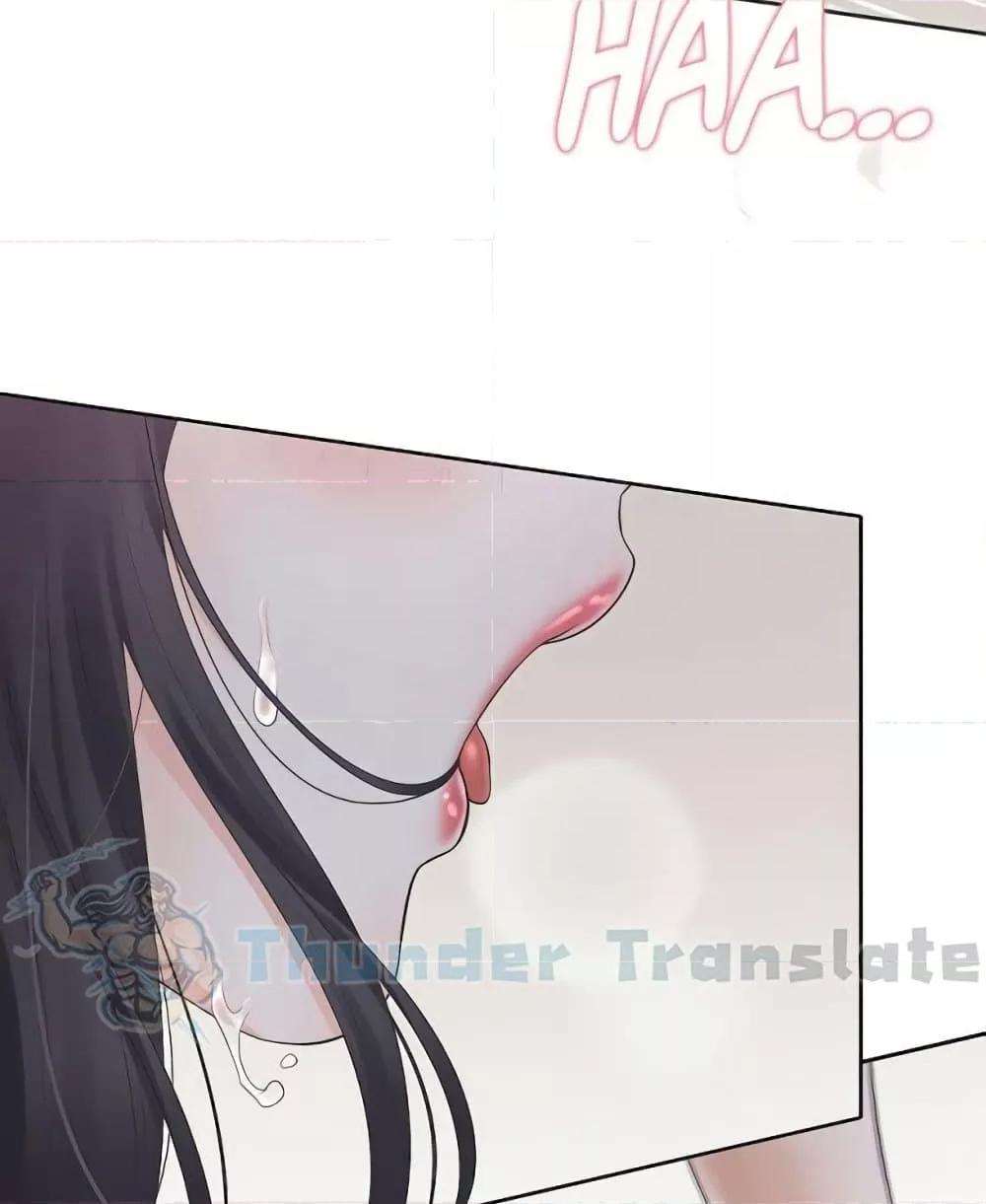 Doujin-Lc- อ่าน โดจิน มังฮวา เกาหลี ญี่ปุ่น จีน แปลไทย Bunk Beds ตอนที่ 1 2 3 4 5 6 7 8 9 10 11 12 13 14 ฟรี ไม่มีโฆษณา อ่าน โดจิน Manhwa เกาหลี ญี่ปุ่น จีน เรามีครบ คัดมาให้เน้นๆ โดจิน 18+ รับประกันความฟินโดย  Doujin Lc