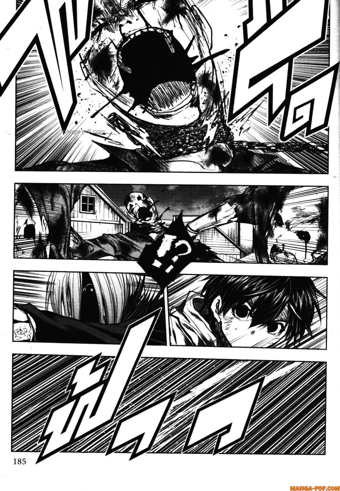 Manga-lc-com อ่านมังงะ อ่านการ์ตูน ออนไลน์ ฟรี Battle in 5 Seconds After Meeting ตอนที่ 1 2 3 4 5 6 7 8 9 10 11 12 13 14 ฟรี ไม่มีโฆษณา Manga-lc - อ่าน มังงะ อ่าน การ์ตูน ออนไลน์ อ่านมังงะ ฟรี