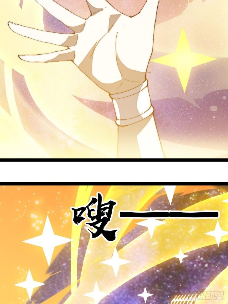 Manga-lc-com อ่านมังงะ อ่านการ์ตูน ออนไลน์ ฟรี It Starts With A Mountain ตอนที่ 1 2 3 4 5 6 7 8 9 10 11 12 13 14 ฟรี ไม่มีโฆษณา Manga-lc - อ่าน มังงะ อ่าน การ์ตูน ออนไลน์ อ่านมังงะ ฟรี