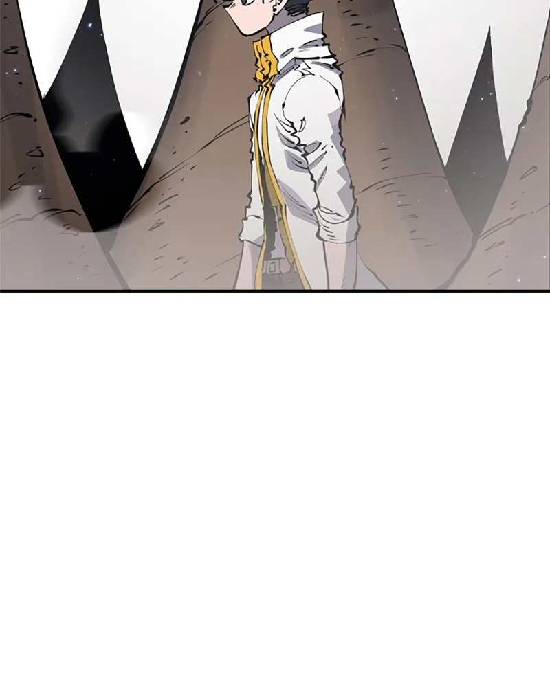 Player ตอนที่ 46 รูปที่ 104