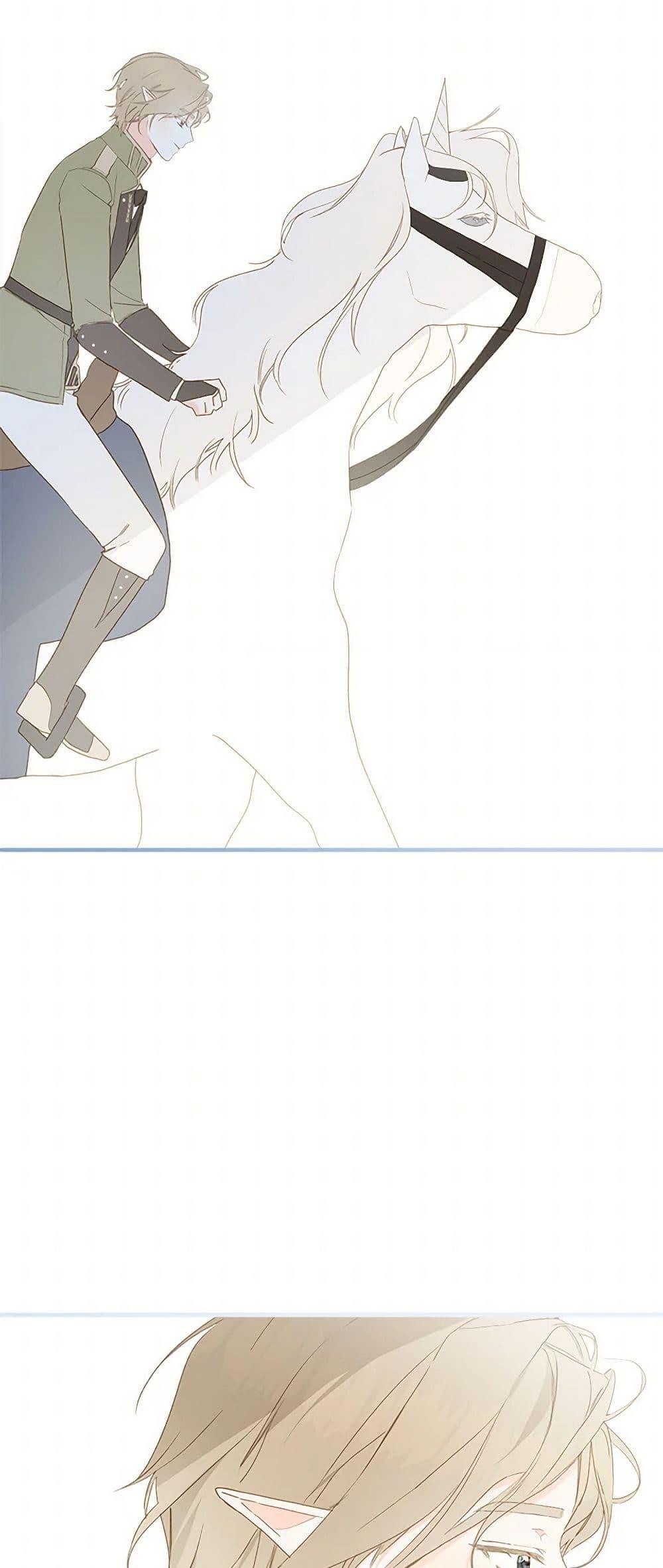 Manga-lc-com อ่านมังงะ อ่านการ์ตูน ออนไลน์ ฟรี My Farm by the Palace ตอนที่ 1 2 3 4 5 6 7 8 9 10 11 12 13 14 ฟรี ไม่มีโฆษณา Manga-lc - อ่าน มังงะ อ่าน การ์ตูน ออนไลน์ อ่านมังงะ ฟรี