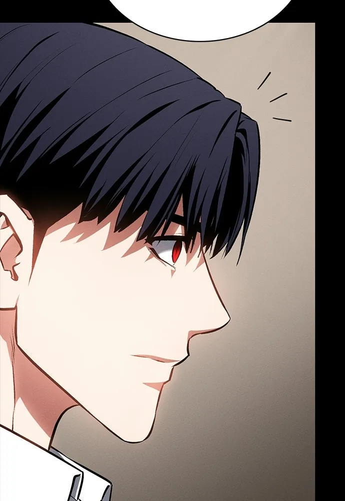 มือสังหารพันธุ์อมตะ ตอนที่ 60 รูปที่ 32