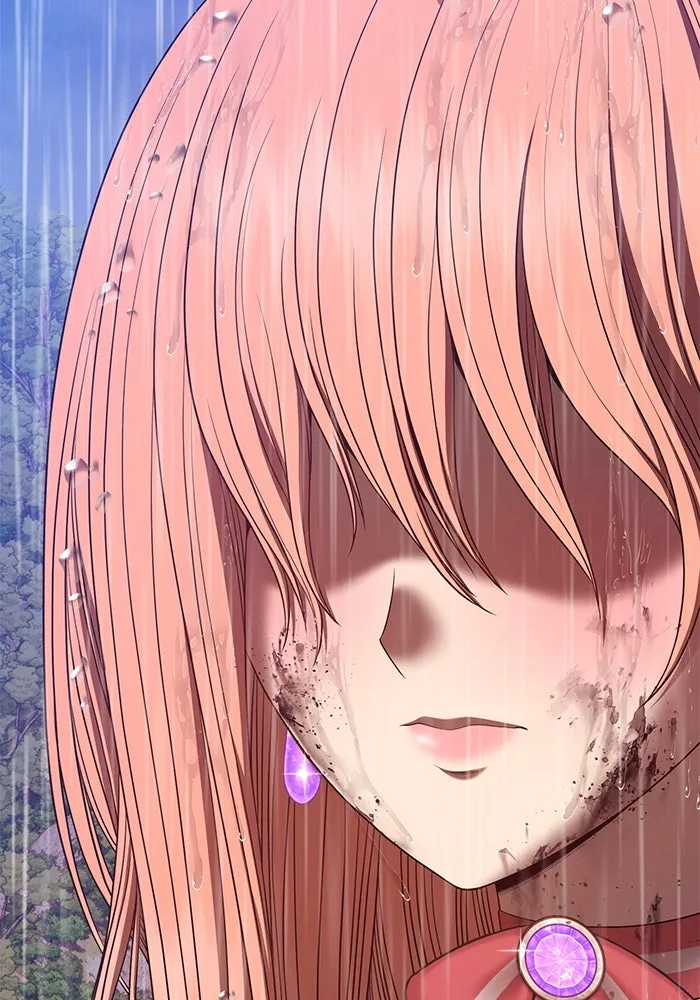 +99 ท่อนไม้พร้อมบวก ตอนที่ 78 รูปที่ 391