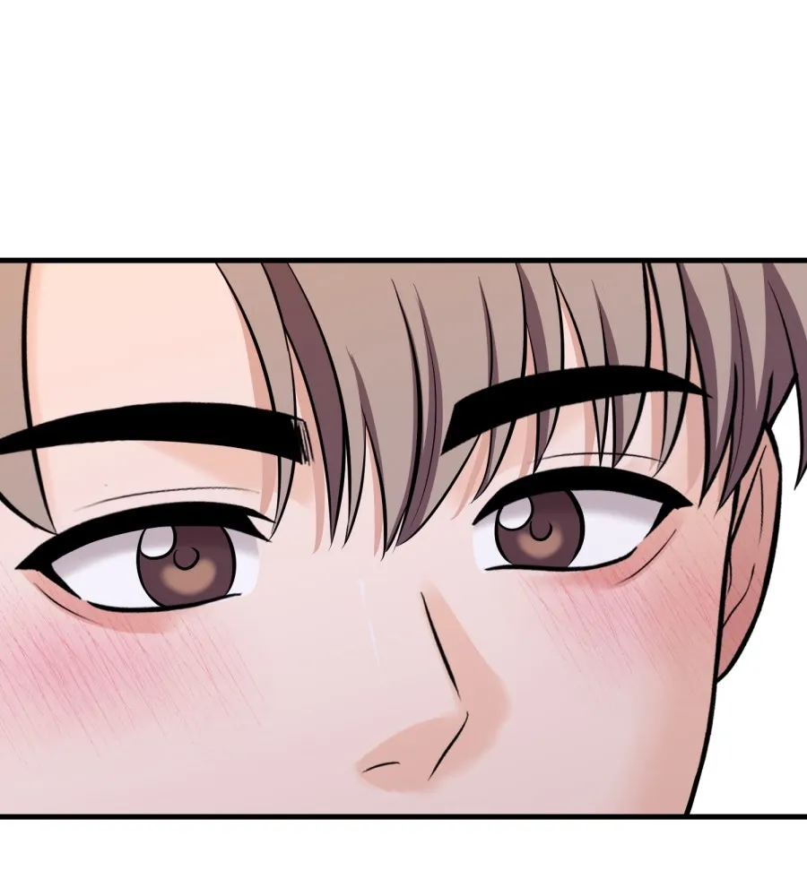 ตื่นมาอีกทีก็เป็นนายเอกไปซะแล้ว ตอนที่ 67 (ตอนพิเศษ2) รูปที่ 88