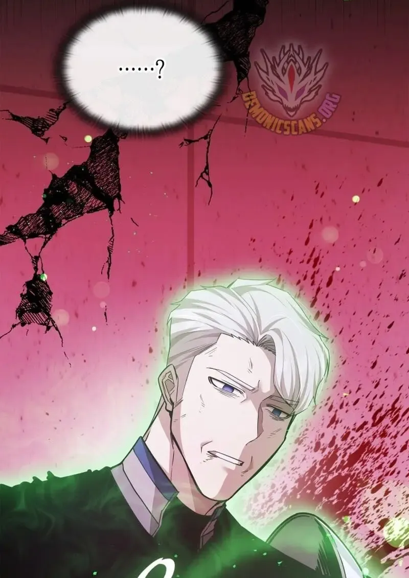 Subscribed To The Transcendental Channels แค_กดส_บตะไคร_ ก_ได_พล_งมาเฉยเลย ตอนที่ ตอนที่ 87 รูปที่ 2