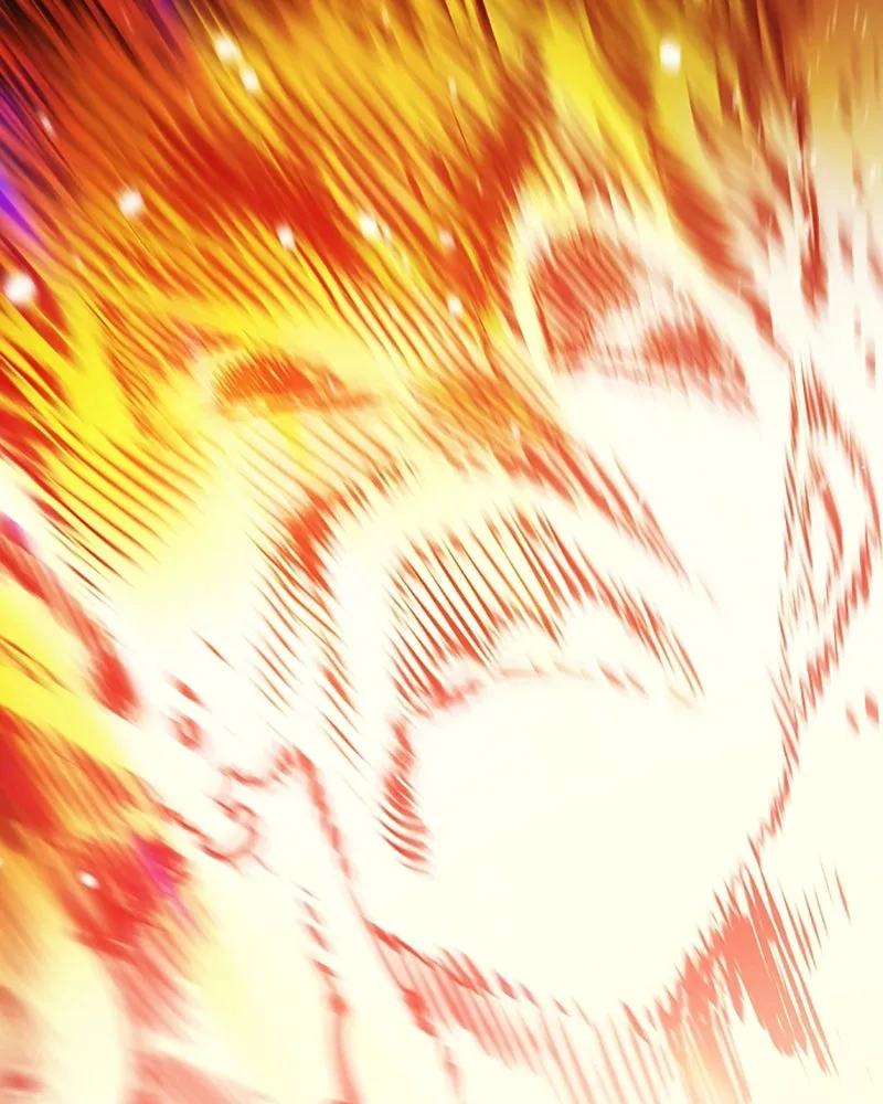 Player ตอนที่ 62 รูปที่ 115