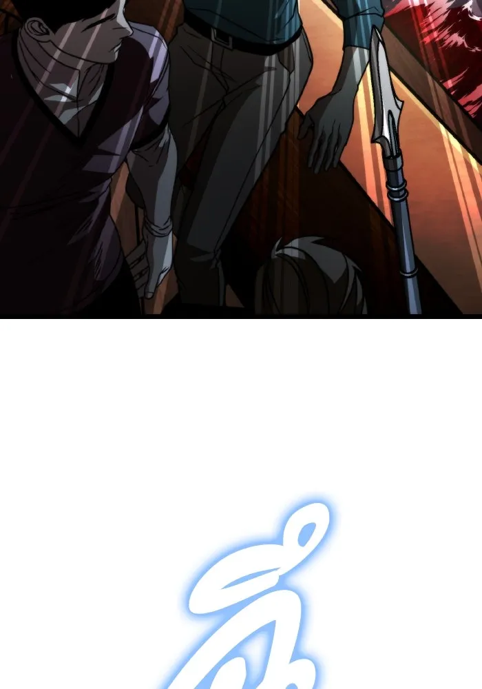 การแข่งขันของผู้เกิดใหม่ ตอนที่ 44 รูปที่ 182