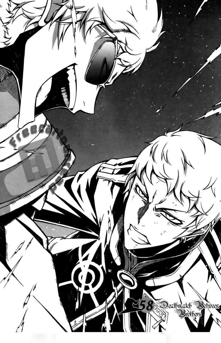 Manga-lc-com อ่านมังงะ อ่านการ์ตูน ออนไลน์ ฟรี WITCH HUNTER ตอนที่ 1 2 3 4 5 6 7 8 9 10 11 12 13 14 ฟรี ไม่มีโฆษณา Manga-lc - อ่าน มังงะ อ่าน การ์ตูน ออนไลน์ อ่านมังงะ ฟรี