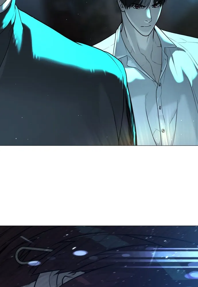 นักฆ่าย้อนวัย ตอนที่ 60 รูปที่ 184