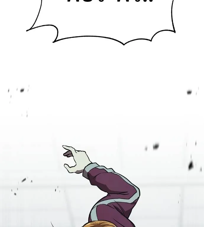 เรียกฉันว่าพระเจ้า ตอนที่ 25 รูปที่ 155