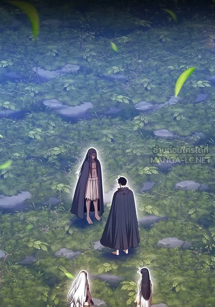 +99 ท่อนไม้ ตอนที่ 187 รูปที่ 170