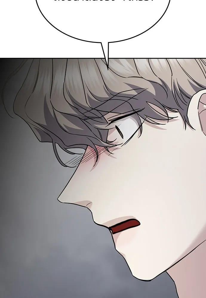 รักแล้วห้ามเลิก ตอนที่ 48 รูปที่ 94