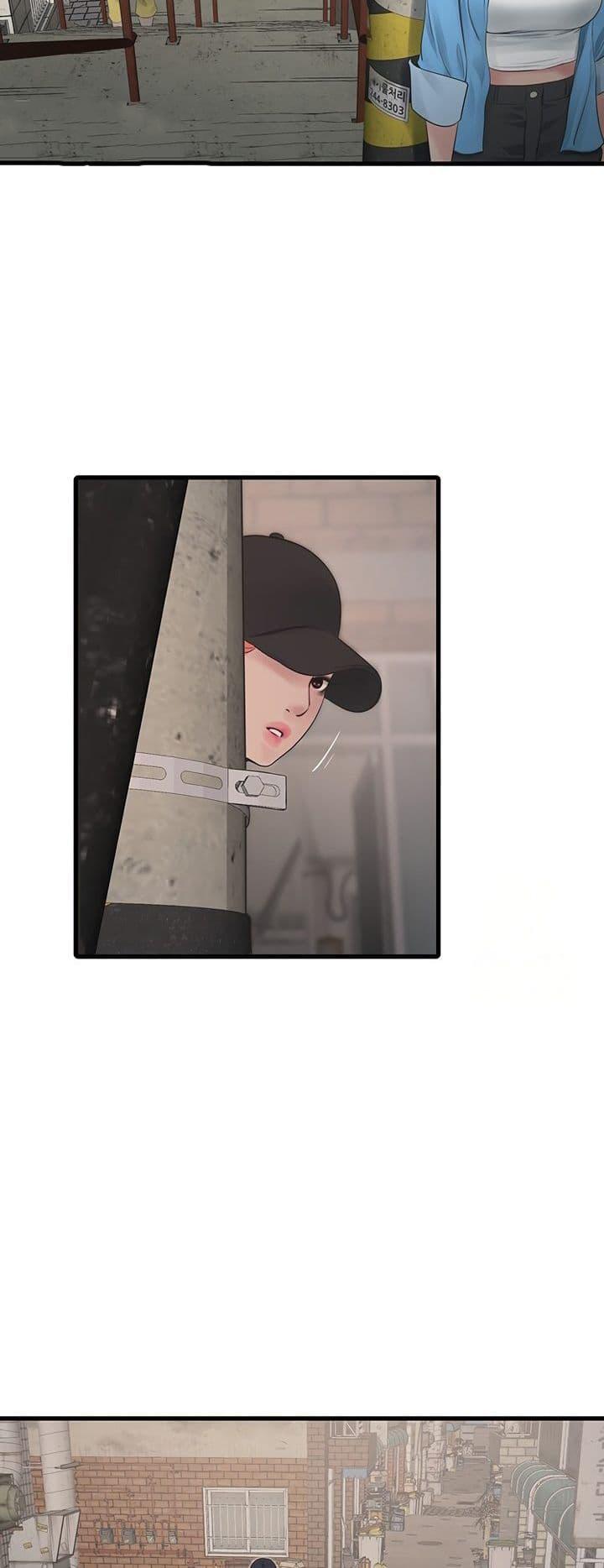 Doujin-Lc- อ่าน โดจิน มังฮวา เกาหลี ญี่ปุ่น จีน แปลไทย The Hole Diary ตอนที่ 1 2 3 4 5 6 7 8 9 10 11 12 13 14 ฟรี ไม่มีโฆษณา อ่าน โดจิน Manhwa เกาหลี ญี่ปุ่น จีน เรามีครบ คัดมาให้เน้นๆ โดจิน 18+ รับประกันความฟินโดย  Doujin Lc