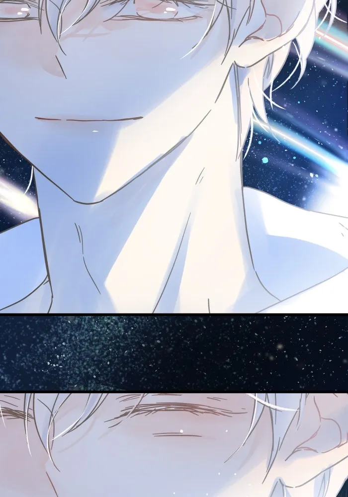 ฉันมันร้าย หรือเพราะโลกไม่น่ารัก ตอนที่ บทส่งท้าย โยฮัน, มิรา ทางช้างเผือ รูปที่ 139