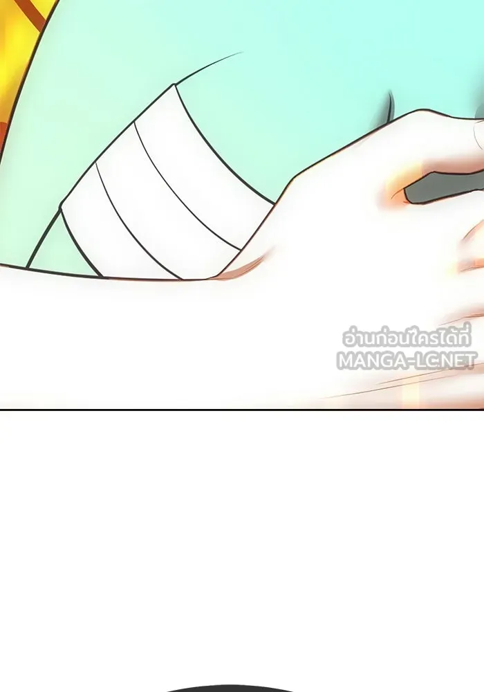 +99 ท่อนไม้พร้อมบวก ตอนที่ 117 เทพแห่งการทำลาย (3) รูปที่ 174