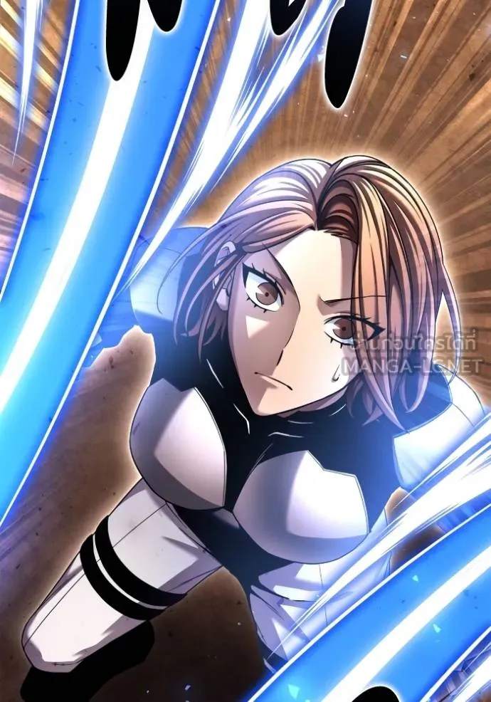 เกมของยอดมนุษย์ ตอนที่ 112 รูปที่ 24