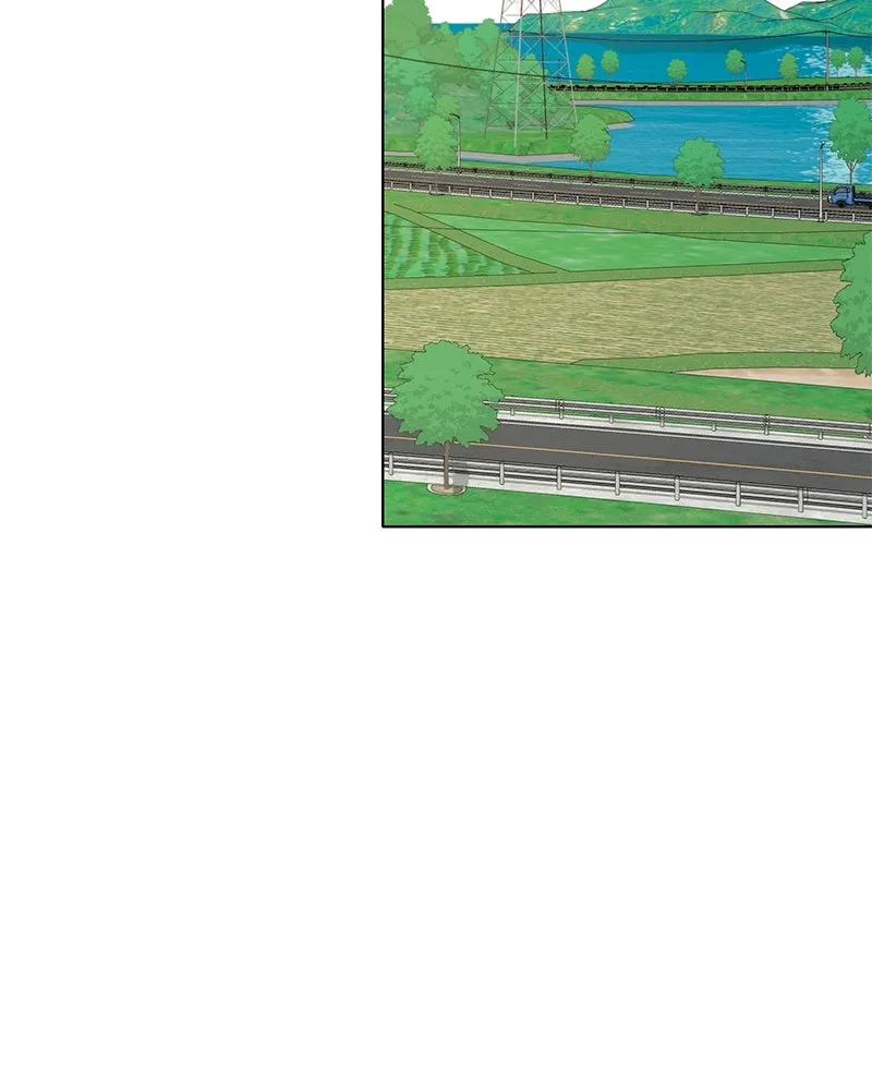 Level One Dreamersbrผู้ชนะรักนี้ต้องเป็น ตอนที่ 55 รูปที่ 77