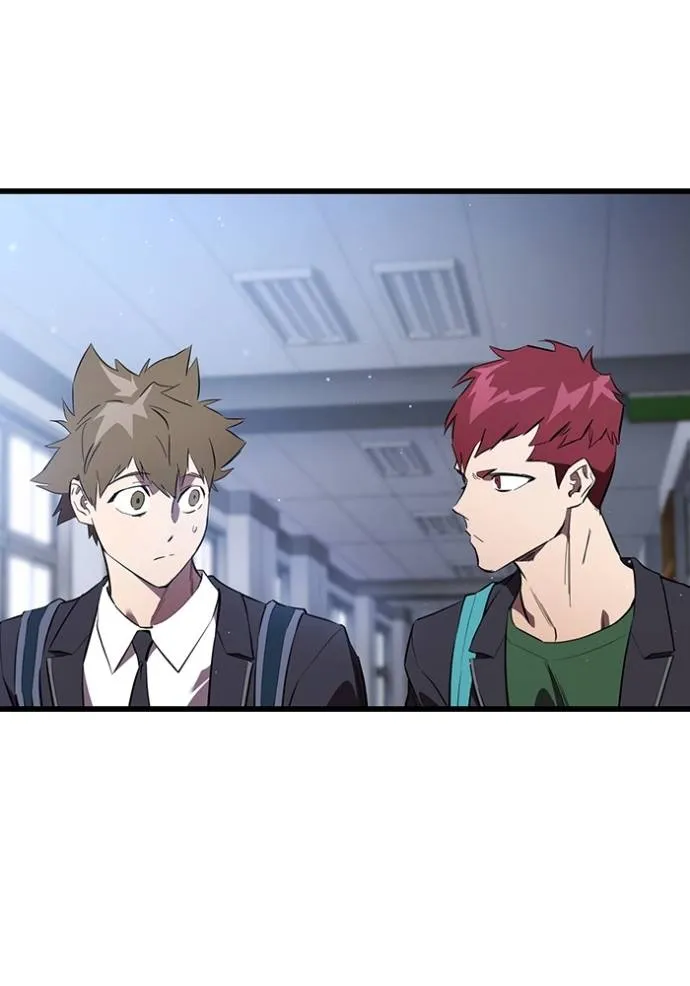 มหาสงครามคนแกร่ง ตอนที่ 25 รูปที่ 65