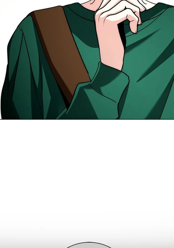 ออร่าดาราอัจฉริยะ ตอนที่ 12 รูปที่ 10