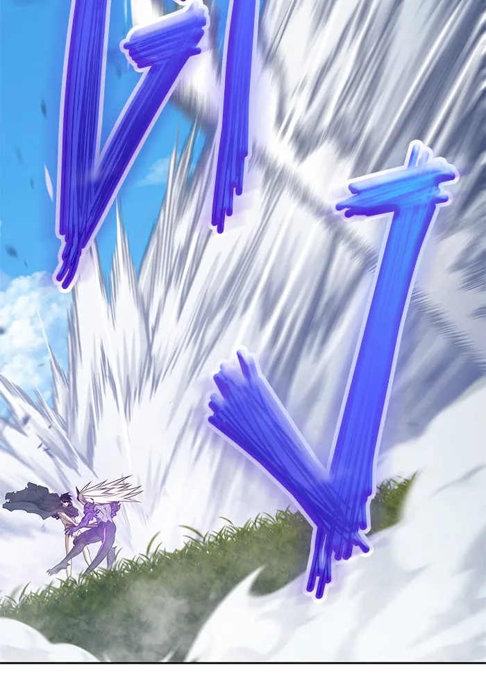 +99 ท่อนไม้พร้อมบวก ตอนที่ 15 รูปที่ 121