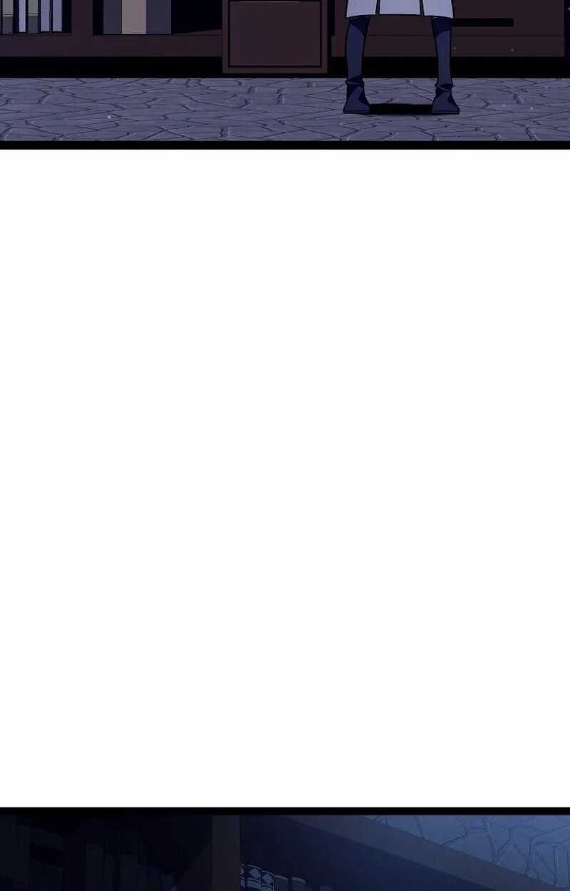 Regressing as the Reincarnated Bastard of the Sword Clan ตอนที่ ตอนที่ 53 รูปที่ 98