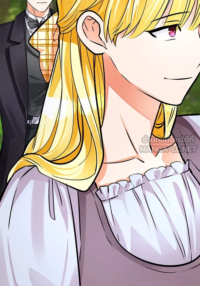 บุตรีดยุกขอไม่แต่งงานbrกับหนุ่มในฝัน ตอนที่ 82 รูปที่ 9