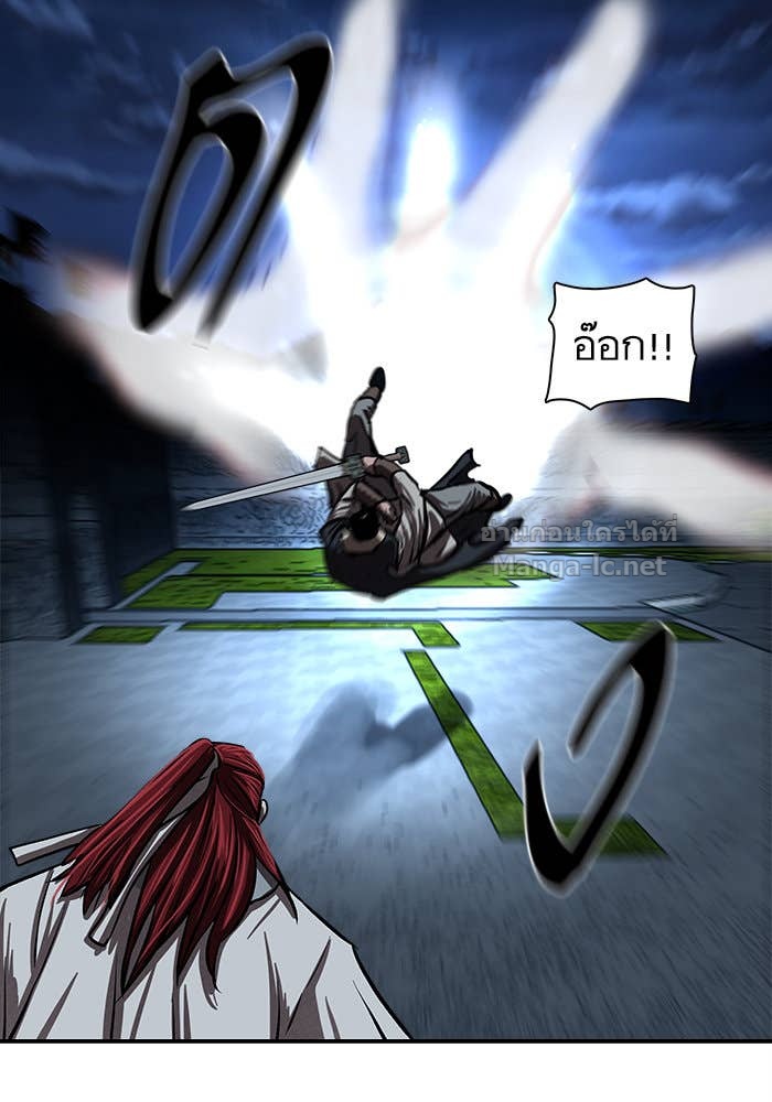 Doujin-Lc- อ่าน โดจิน มังฮวา เกาหลี ญี่ปุ่น จีน แปลไทย องครักษ์แห่งอัครสกุลจาง ตอนที่ 1 2 3 4 5 6 7 8 9 10 11 12 13 14 ฟรี ไม่มีโฆษณา อ่าน โดจิน Manhwa เกาหลี ญี่ปุ่น จีน เรามีครบ คัดมาให้เน้นๆ โดจิน 18+ รับประกันความฟินโดย Doujin Lc