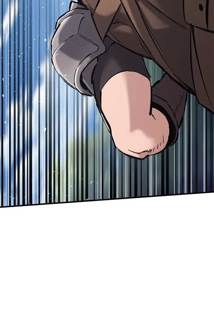 อัศวินวันเดียว ตอนที่ 11 รูปที่ 133