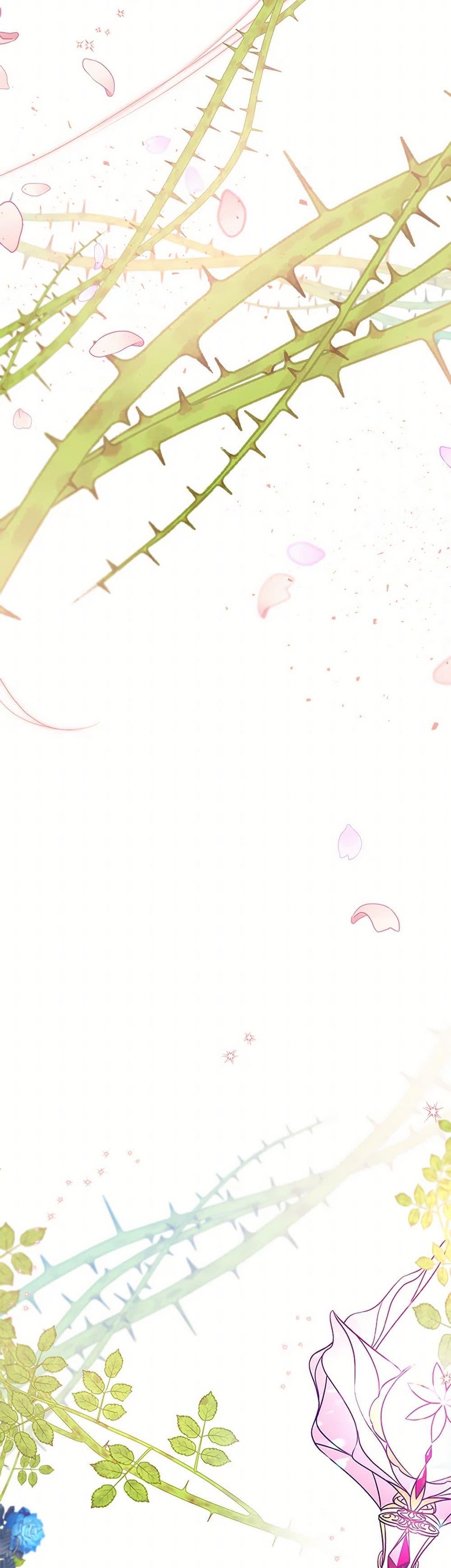 Manga-lc-com อ่านมังงะ อ่านการ์ตูน ออนไลน์ ฟรี Daughter of the Archmage ตอนที่ 1 2 3 4 5 6 7 8 9 10 11 12 13 14 ฟรี ไม่มีโฆษณา Manga-lc - อ่าน มังงะ อ่าน การ์ตูน ออนไลน์ อ่านมังงะ ฟรี