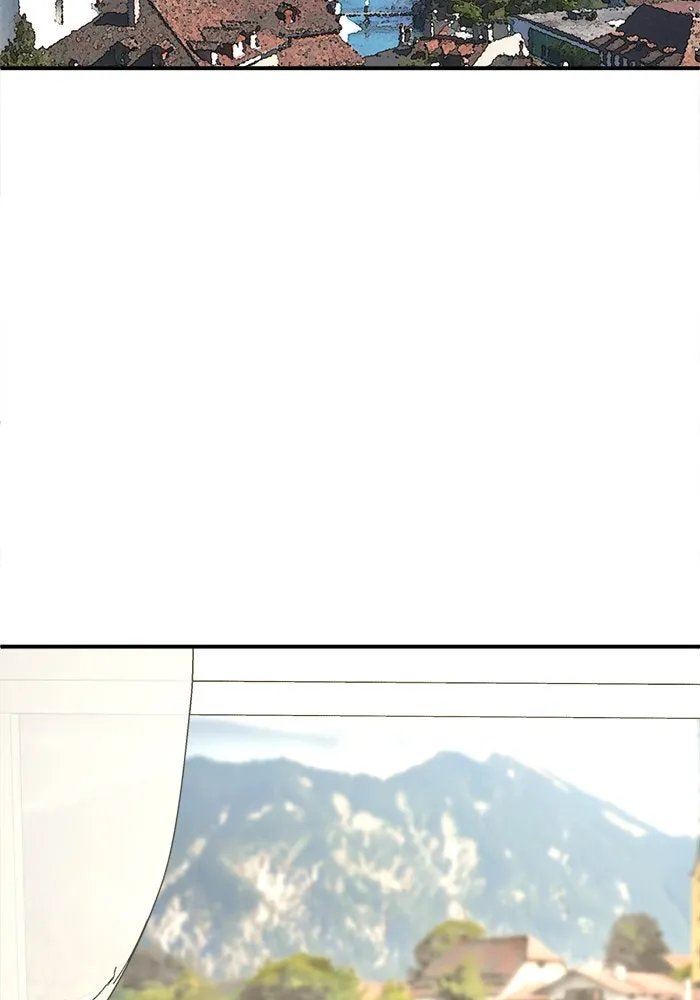 ช่วยเปลี่ยนฉันที ตอนที่ 208. ซีซัน 2 ลาอิมฮยัง 10 รูปที่ 122