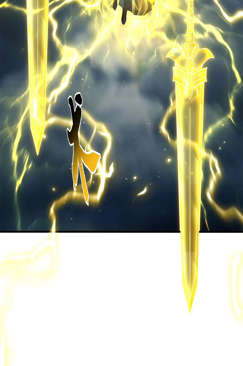 Magic Emperor ราชาจอมเวทย_ ตอนที่ ตอนที่ 743 รูปที่ 39