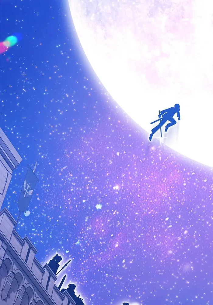 +99 ท่อนไม้พร้อมบวก ตอนที่ 12 ผู้เล่นปนเปื้อน vs พีซ (1) รูปที่ 274