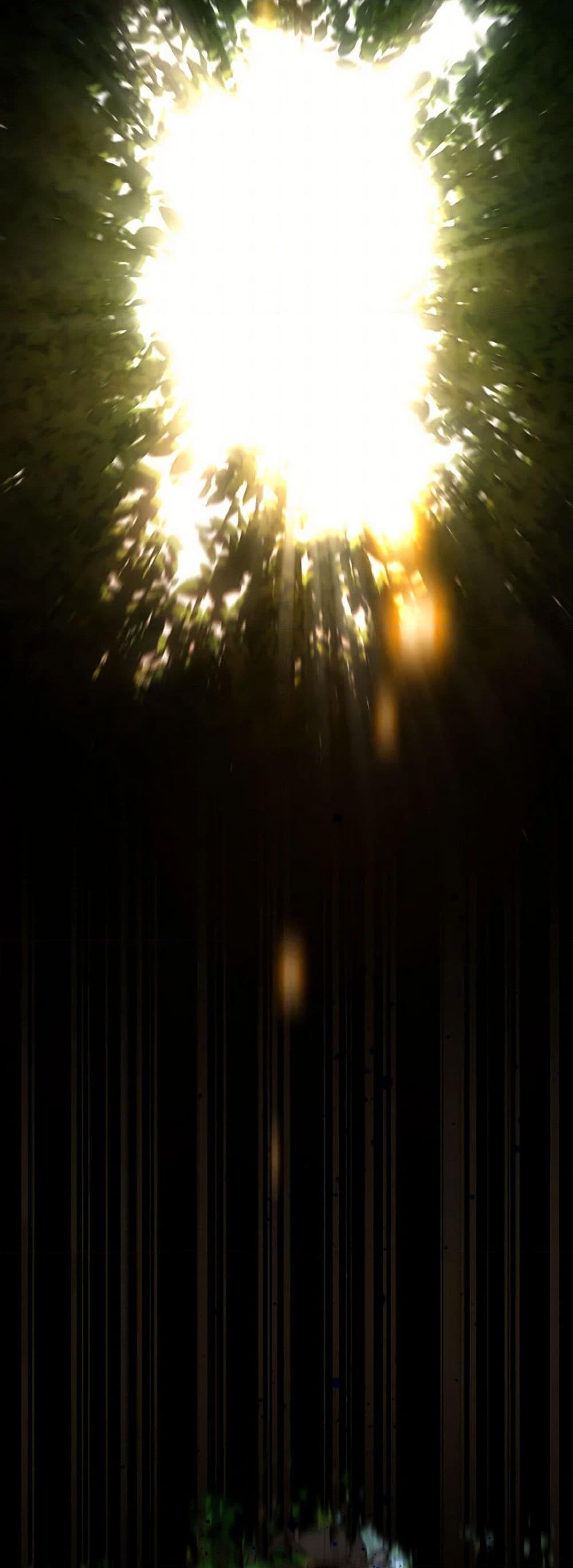 Manga-lc-com อ่านมังงะ อ่านการ์ตูน ออนไลน์ ฟรี Empress’s Flower Garden ตอนที่ 1 2 3 4 5 6 7 8 9 10 11 12 13 14 ฟรี ไม่มีโฆษณา Manga-lc - อ่าน มังงะ อ่าน การ์ตูน ออนไลน์ อ่านมังงะ ฟรี