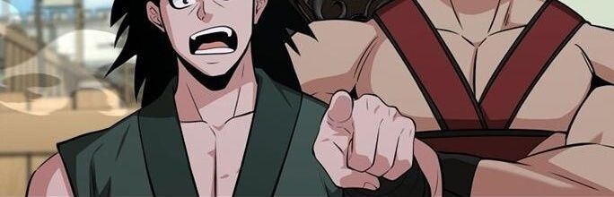 Manga-lc-com อ่านมังงะ อ่านการ์ตูน ออนไลน์ ฟรี The World’s Best Kunlun Tavern ตอนที่ 1 2 3 4 5 6 7 8 9 10 11 12 13 14 ฟรี ไม่มีโฆษณา Manga-lc - อ่าน มังงะ อ่าน การ์ตูน ออนไลน์ อ่านมังงะ ฟรี