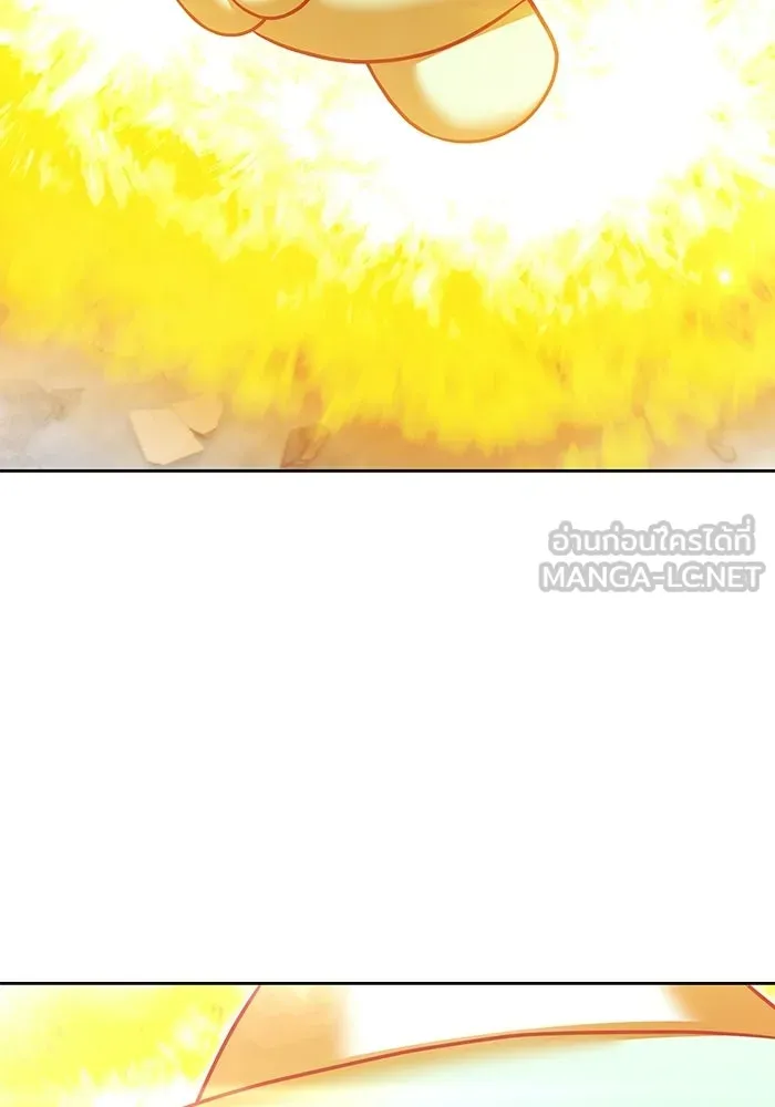 +99 ท่อนไม้พร้อมบวก ตอนที่ 116 เทพแห่งการทำลาย (2) รูปที่ 390