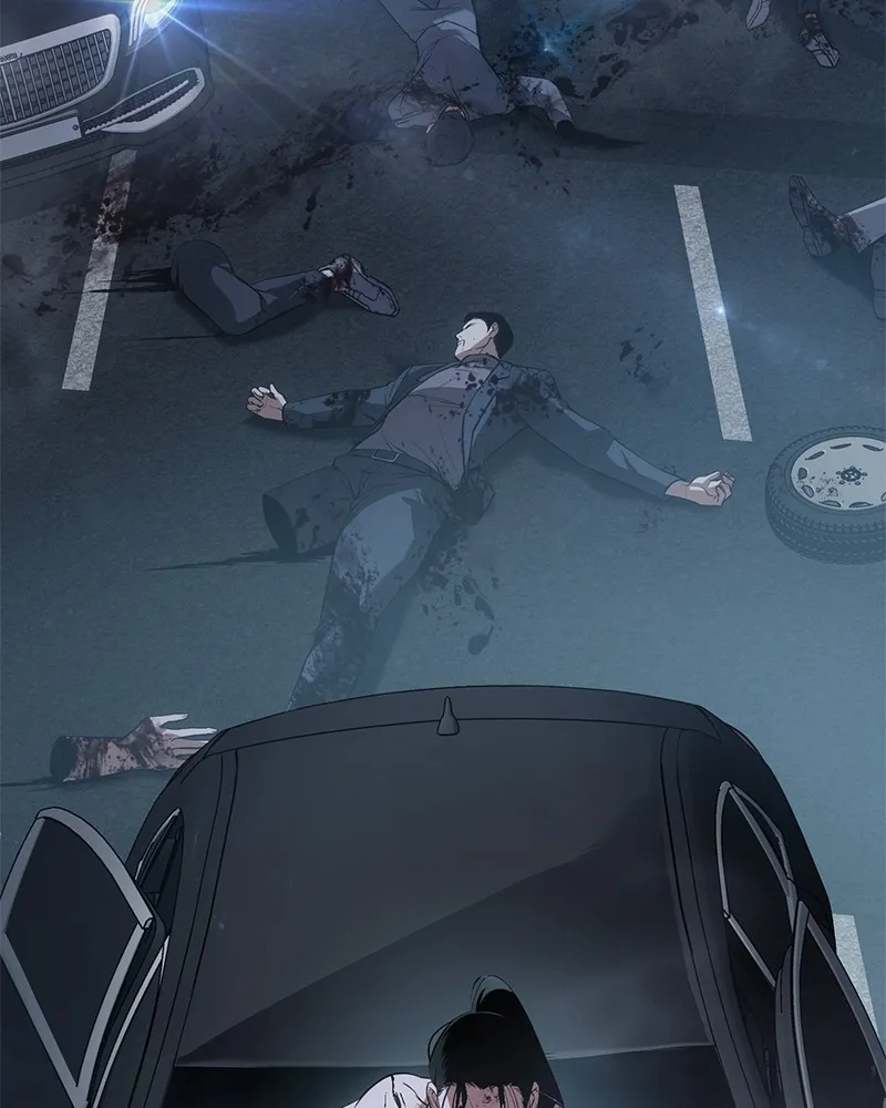 แบคXX ตอนที่ 34 รูปที่ 41