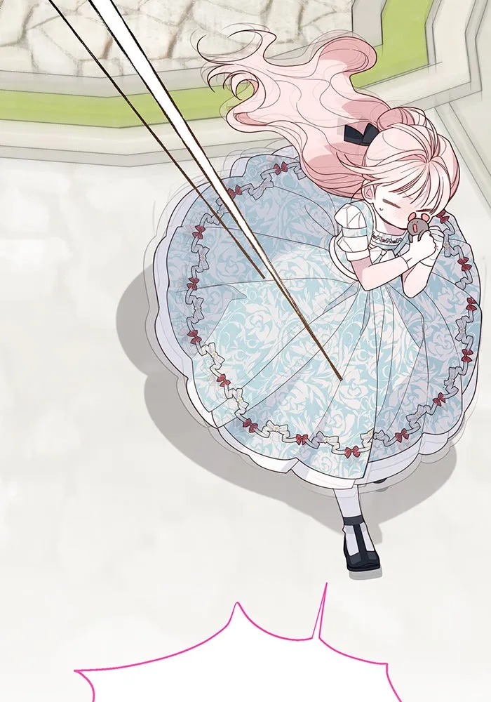 หนูน้อยทรราช ตอนที่ 87 รูปที่ 112