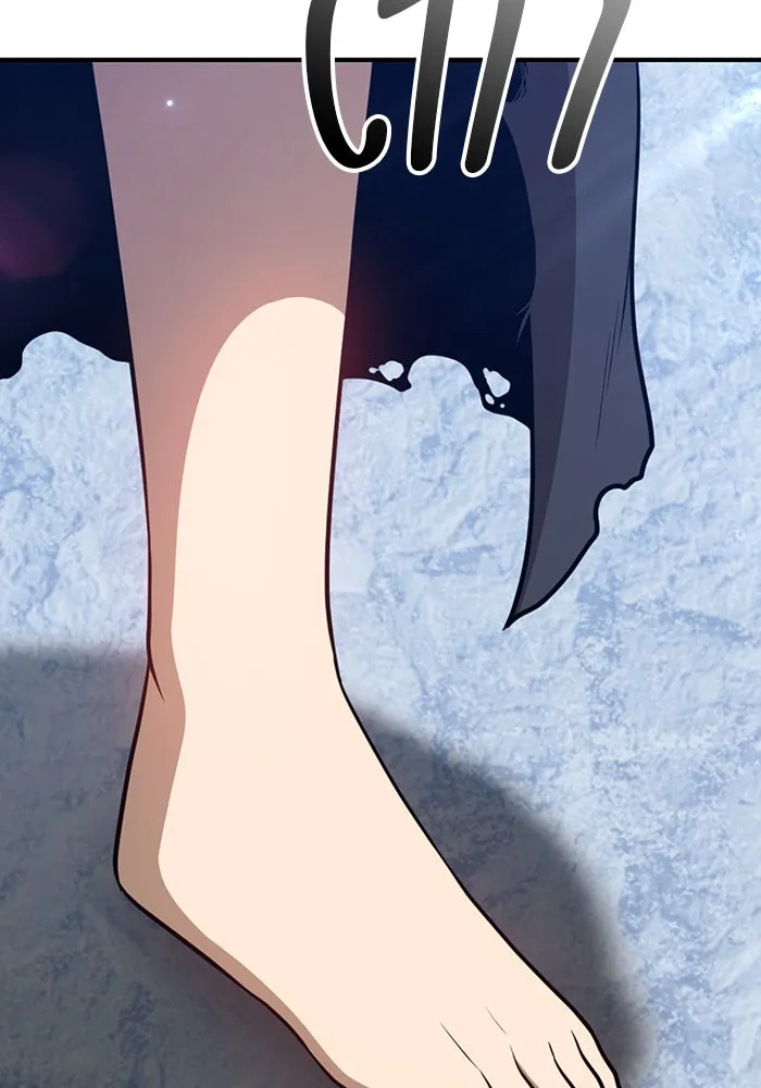 +99 ท่อนไม้พร้อมบวก ตอนที่ 52 งานเลี้ยง รูปที่ 103