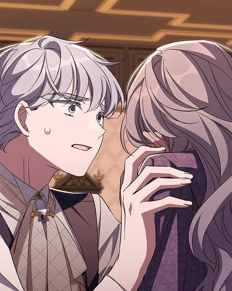 โอ้ ศัตรูที่รัก ตอนที่ 89 รูปที่ 2