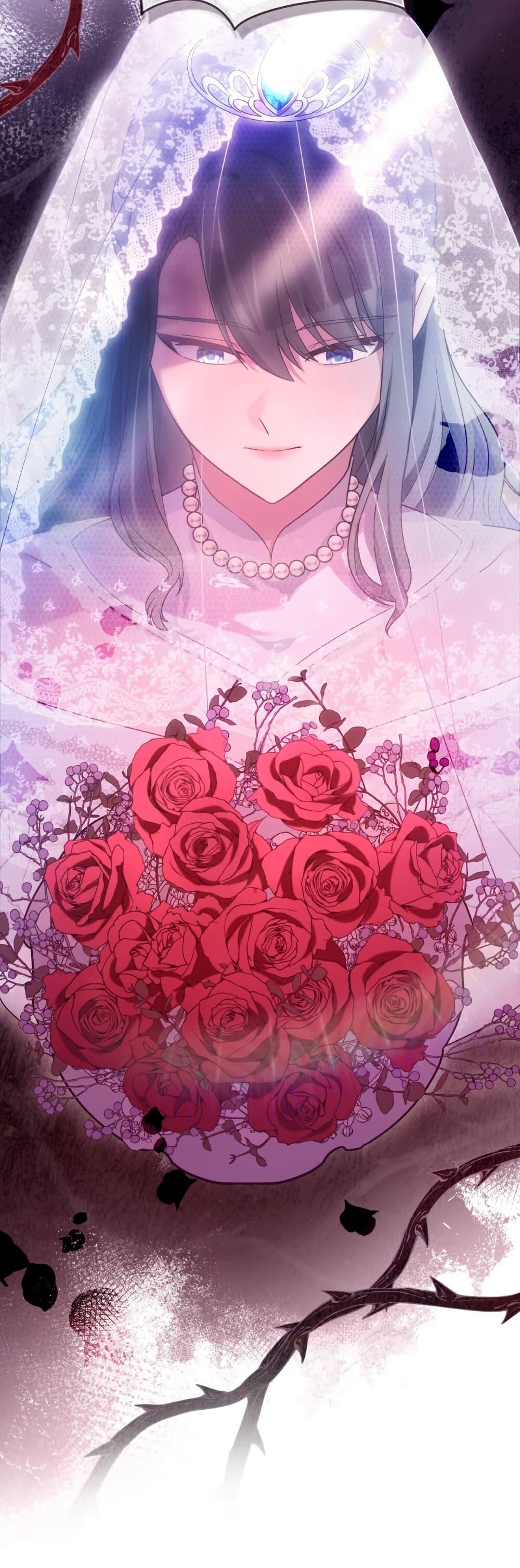 Manga-lc-com อ่านมังงะ อ่านการ์ตูน ออนไลน์ ฟรี The Tragedy of a Villainess ตอนที่ 1 2 3 4 5 6 7 8 9 10 11 12 13 14 ฟรี ไม่มีโฆษณา Manga-lc - อ่าน มังงะ อ่าน การ์ตูน ออนไลน์ อ่านมังงะ ฟรี